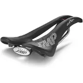 Selle Smp Vulkor Carbon Sattel