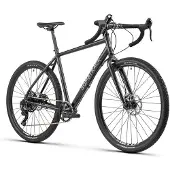 Bombtrack Munroe Sg Advent 2024 Fahrrad