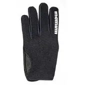 Momum Derma Racing Handschuhe