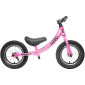 Lupo Wolfy Xt Laufrad
