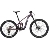 Liv Intrigue X 2 29/27.5´´ Deore Shadow+ 2025 Mountainbike