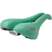 Selle Smp Trk Sattel Grün 177 mm Grün 177 mm