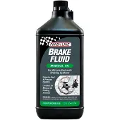 Finish Line Mineral Bremsflüssigkeit 960ml