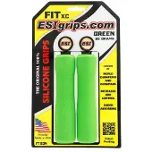 Esigrips Fit Xc Griffe