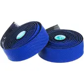 Fsa Powertouch Lenkerband