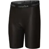 RH+ Inner Kurze Hose