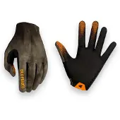Bluegrass Handschuhe Vapor Lite | Größe S