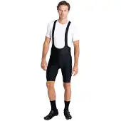 Dare 2b Aep Virtuous Trägerhose