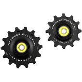 Tripeak Shimano Rd92/81/71 12-14 Fahrrad-schaltröllchensatz
