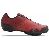 Giro Privateer Lace 2020 Mtb-schuhe