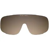 POC Ersatzgläser Brille Aspire Mid