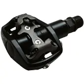 Eleven Spd Pedale