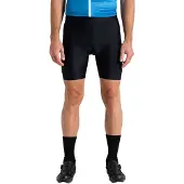 Dare 2b Aep Virtuous Kurze Hose