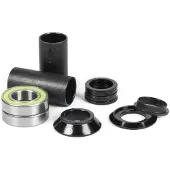 Saltbmx Midsize Lagerschalen