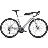 Focus Paralane 8.7 R7100 2024 Rennrad