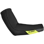 Gist Top Line Armwärmer