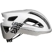 Urge Fahrradhelm Papingo | Größe L/XL (58/61 cm)