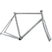 Ritchey Rahmen Road Logic BAB 2023 | Größe M