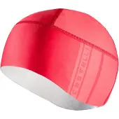 Castelli Pro Thermal 2 Mütze