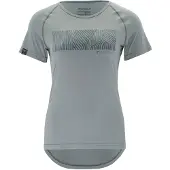 Silvini Giona Kurzarm-t-shirt