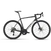Cervelo R5 Ultegra Di2 Rennrad