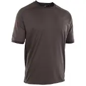 iON Tech Logo Kurzarm Enduro Trikot