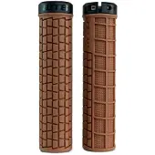 WTB tyres Fahrradgriffe Trace