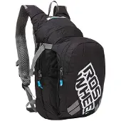 Roswheel Trinkrucksack 9.6l