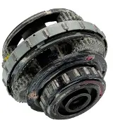 Shimano SG-8R30 Trägereinheit Y36V98030