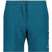 CMP Bermuda-Shorts, Mädchen Freebike