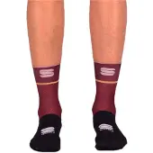 Sportful Light Socken