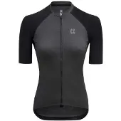 Kalas Passion Z4 Gravel Kurzarm-radtrikot