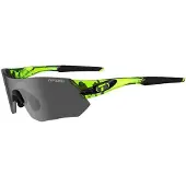 Tifosi Sonnenbrille + 3 wechselbare Gläser Tsali