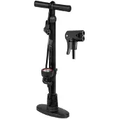 Force Tourist 2.0 Standpumpe
