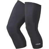 Etxeondo Ibai Kniewärmer