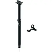 Fsa Flowtron B3 Sattelstütze