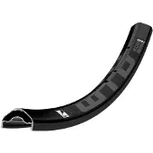 WTB tyres Kom Light I30 29´´ Mtb Felge
