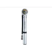 Topeak Shock N Roll Mini-pumpe