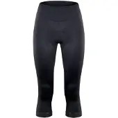 Etxeondo Koma 3/4 Radhose