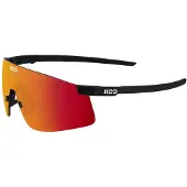 KOO Sonnenbrille