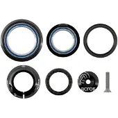 Haibike Steuersatz Acros Blocklock 164 E-Bike Allmtn