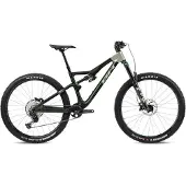 Bh Lynx Trail Carbon 9.0 29´´ Xt 8100 2023 Mountainbike