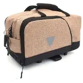 Vincita Nash Rack Gepäckträgertasche 11.7l