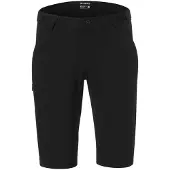 Giro Arc Short With Liner Kurze Hose