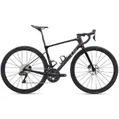Liv Avail Advanced Pro 0 Ultegra Di2 Rd-r8150 2024 Rennrad