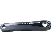 Shimano Ultegra 6800 Linke Kurbel