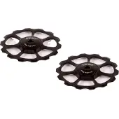 Cema Sram Xx1/x01 Fahrrad-schaltröllchensatz
