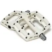 Saltbmx Pedale HQ PC