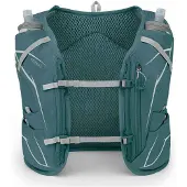 Osprey Dyna 6 Damenrucksack