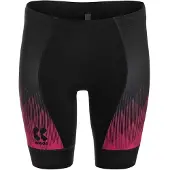 Kalas Perform Z1 Triathlon-shorts